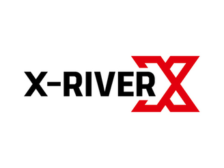 Надувные лодки X-River