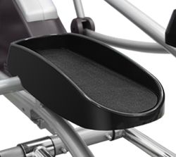 OXYGEN FITNESS GX-65FD HRC+