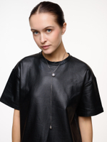 Колье "Magical moment" Silver