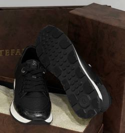 Кроссовки Stefano Ricci