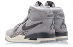 Кроссовки Jordan Legacy 312
