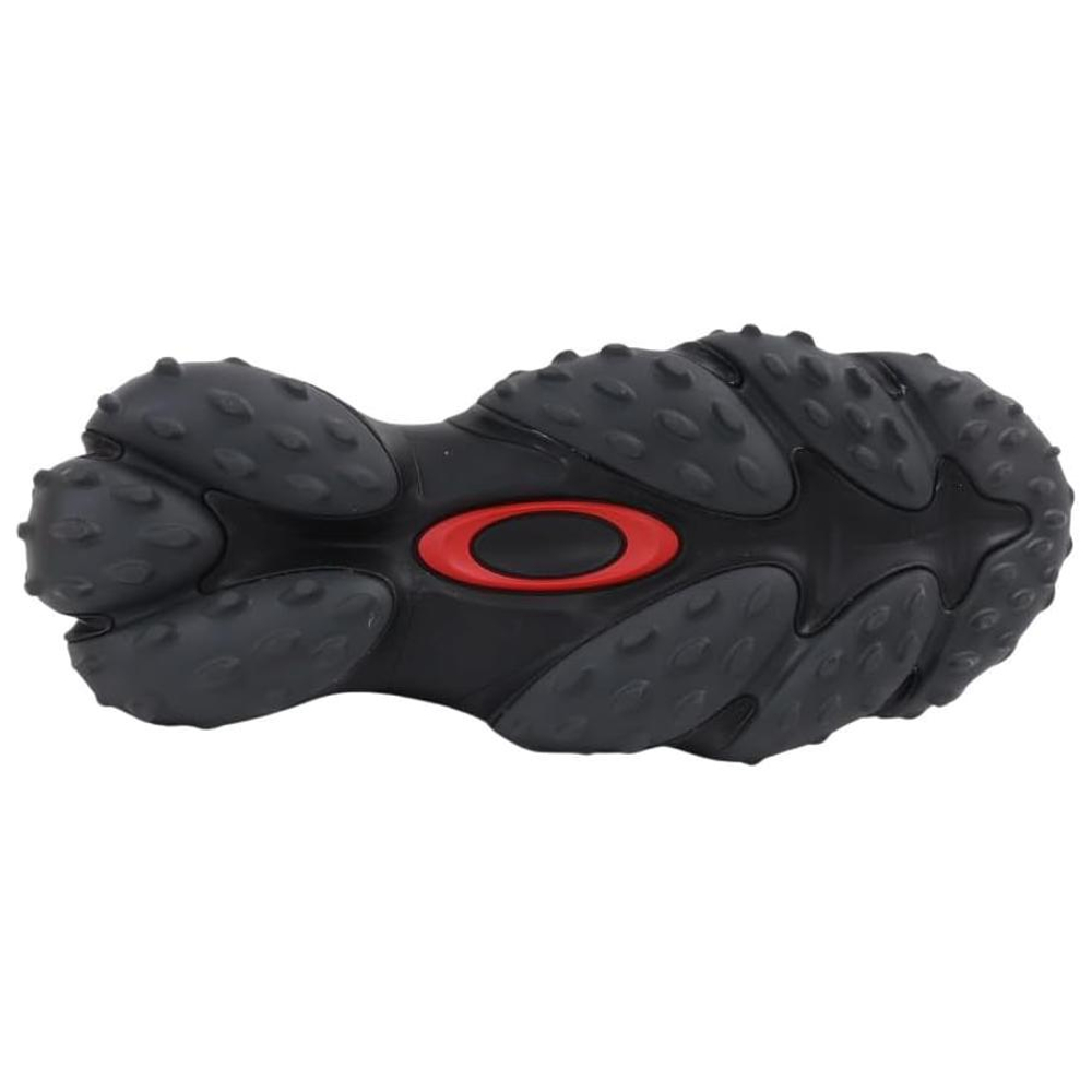 Oakley Edge Fle Cushioned