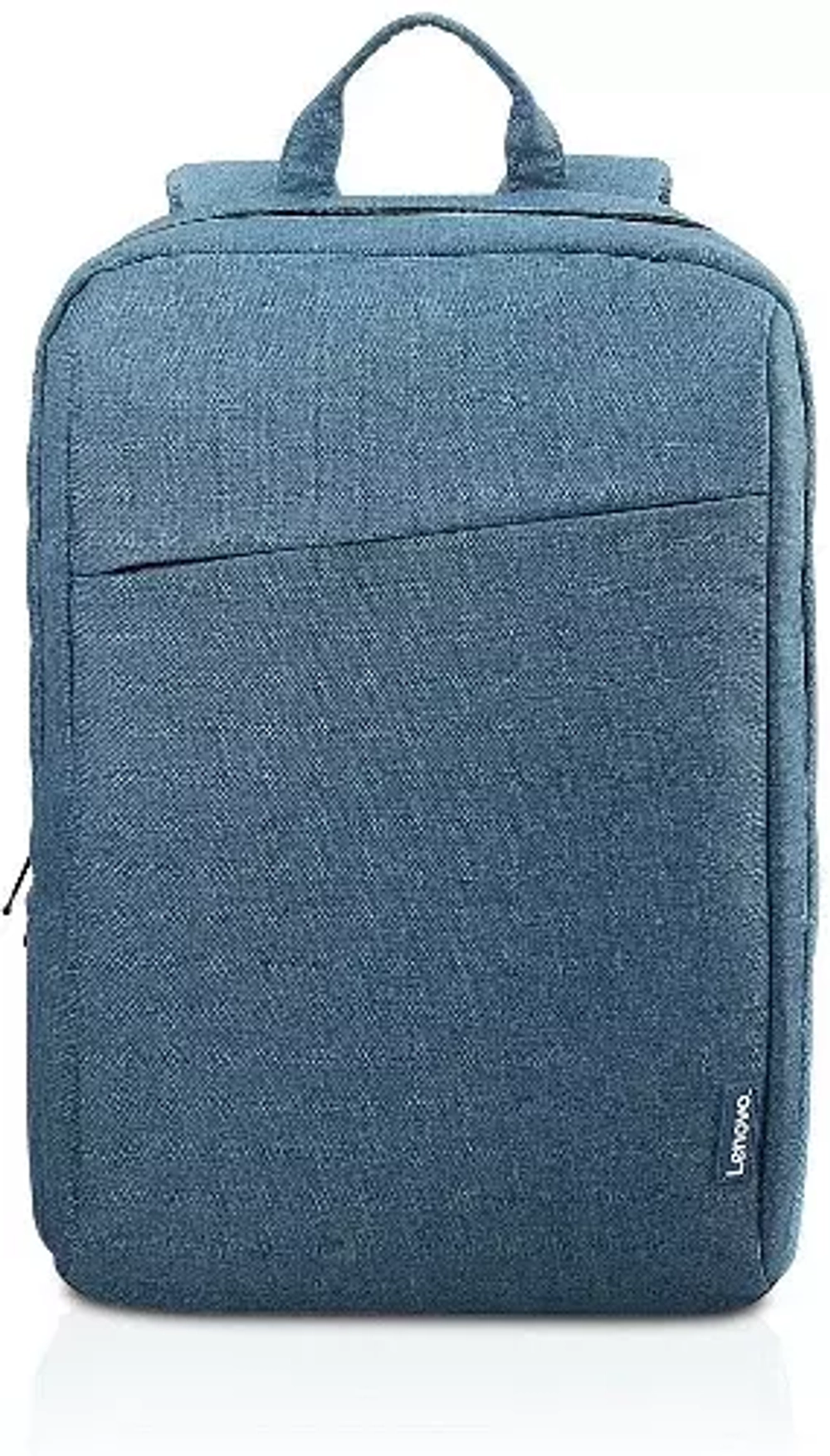 Рюкзак для ноутбука Lenovo 15.6 Backpack B210 Blue