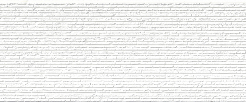 Японская фиброцементная панель EPS 53