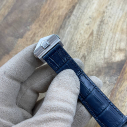 Часы Tag Heuer