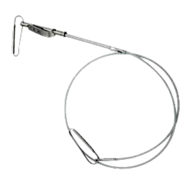 Кукан SpearDiver Cord