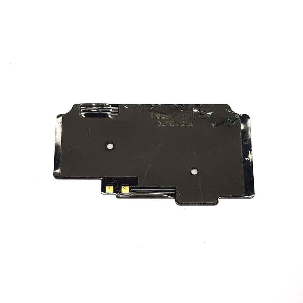 Шлейф на антенну NFC для Sony Xperia Z1 (C6903)