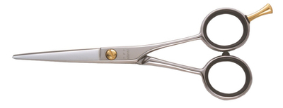 Ножницы KEDAKE 1050-00