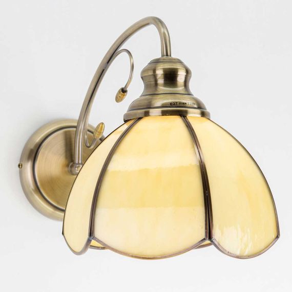 Бра Citilux Познань CL443311