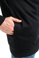 5B125000M жакет мужской