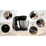 Кухонный комбайн BOSCH MUM5XC4E