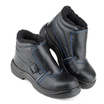 Ботинки Prosafe 24М