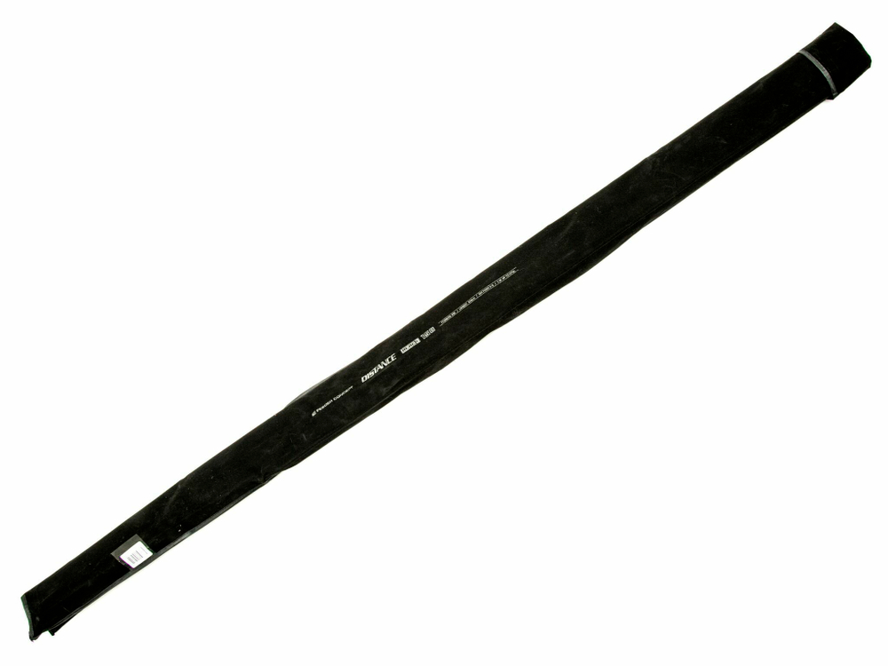 Удилище фидерное Feeder Concept Distance Black 150 4.50