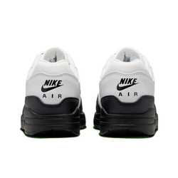 Мужские кроссовки Nike Air Max 1 'Chlorophyll' FZ5160-121