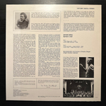 Григ - Симфония I до минор (Норвегия 1981г.)