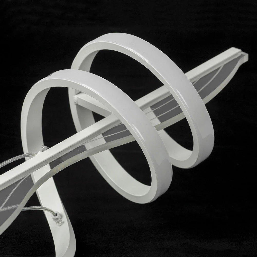 Подвесной светильник Lussole BRADFORD LSP-7162