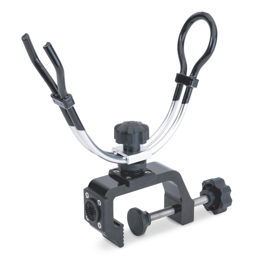 Держатель для спиннинга Stinger Boat Rod Holder