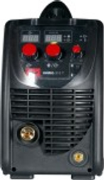 Сварочный полуавтомат FUBAG INMIG 315T (31437) + горелка FB 360 3 м (38446) 31437.1