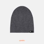  Шапка Krakatau Wool Beanie  артикул:Pu69-23 - купить в магазине Дайс