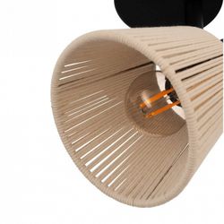 Бра Eglo SEAGARD 44138