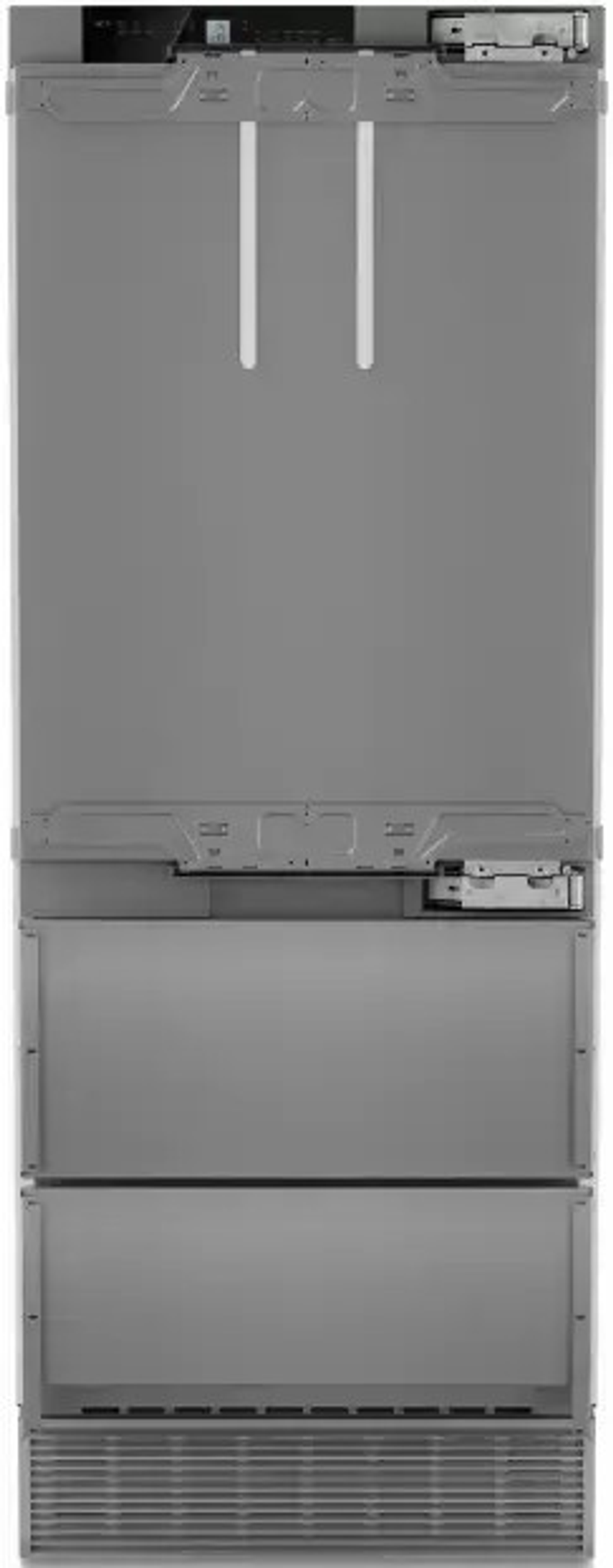 Встраиваемый холодильник Liebherr ECBNe 7870 BioFresh NoFrost