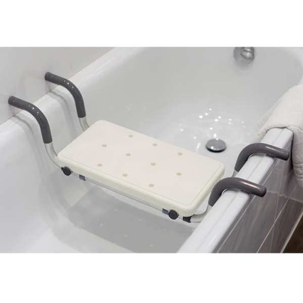 Сиденье для ванн 10410N