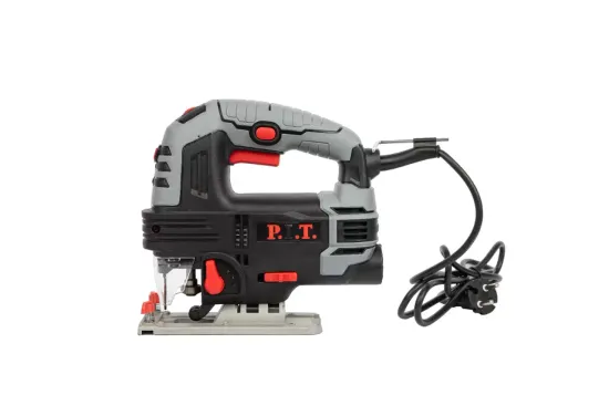 Лобзик "PIT" PST90-C