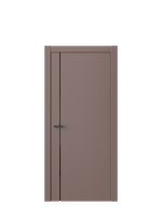 Межкомнатная дверь W11