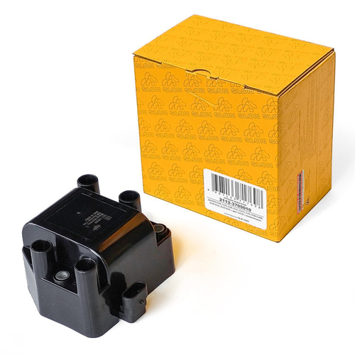 Модуль зажигания ВАЗ 2110 Slon