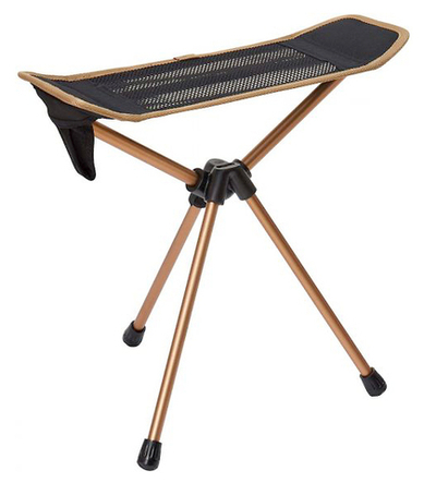 табурет KingCamp Ultralight 3legs foot Stool [2002]