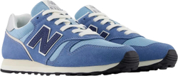 Кроссовки женские New Balance WL373BW2