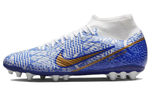 Кроссовки Nike Zoom Superfly 9 Academy Cr7 Ag