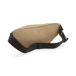 Сумка на пояс PUMA Forward History Waist Bag