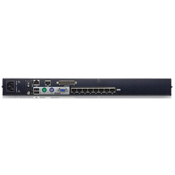 KVM переключатель ATEN KH1508Ai