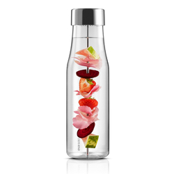 Графин Myflavour 1 л