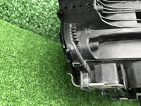 Фара правая Mercedes S W223 (20-нв) Digital Light