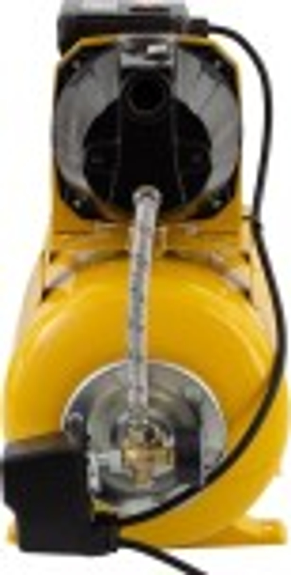 Установка для водоснабжения Denzel PS1100С 97215