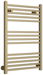 Сунержа Модус 800х500