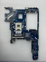 Материнская плата для ноутбука Lenovo Y470 PIQY0 OPT 2G DC U3 W/BT/HDMI (11013489), оригинал