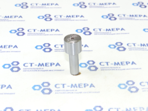 Калибр-пробка гладкая 14.2 А5 ПР