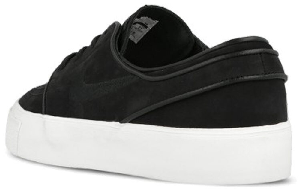 Nike sb stefan janoski ht clearance