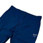 Брюки Guess Новые с биркой