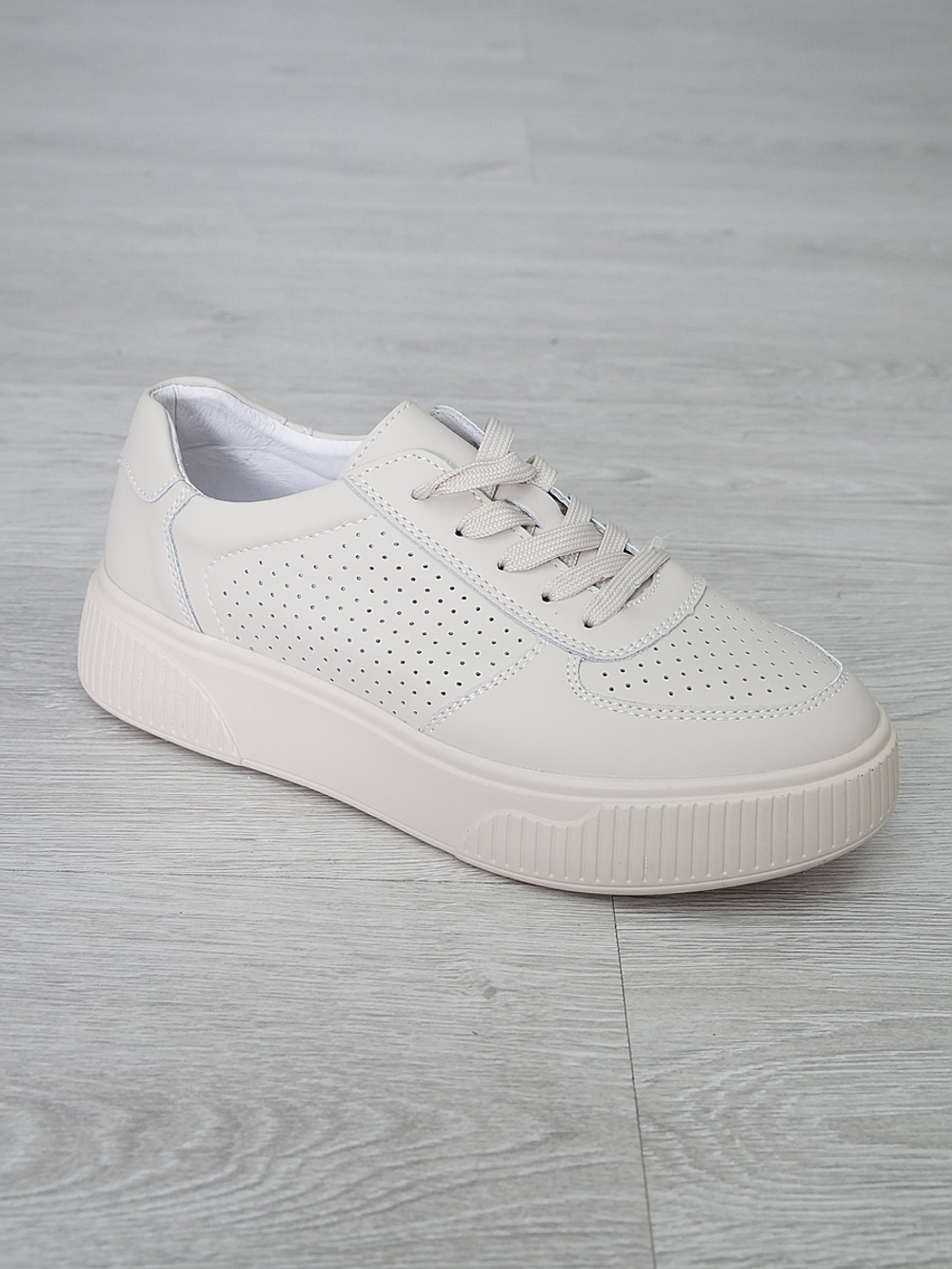 Кроссовки женские летние CARDICIANA B188-2