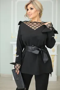 Костюм Г08-30-1 Fabrika