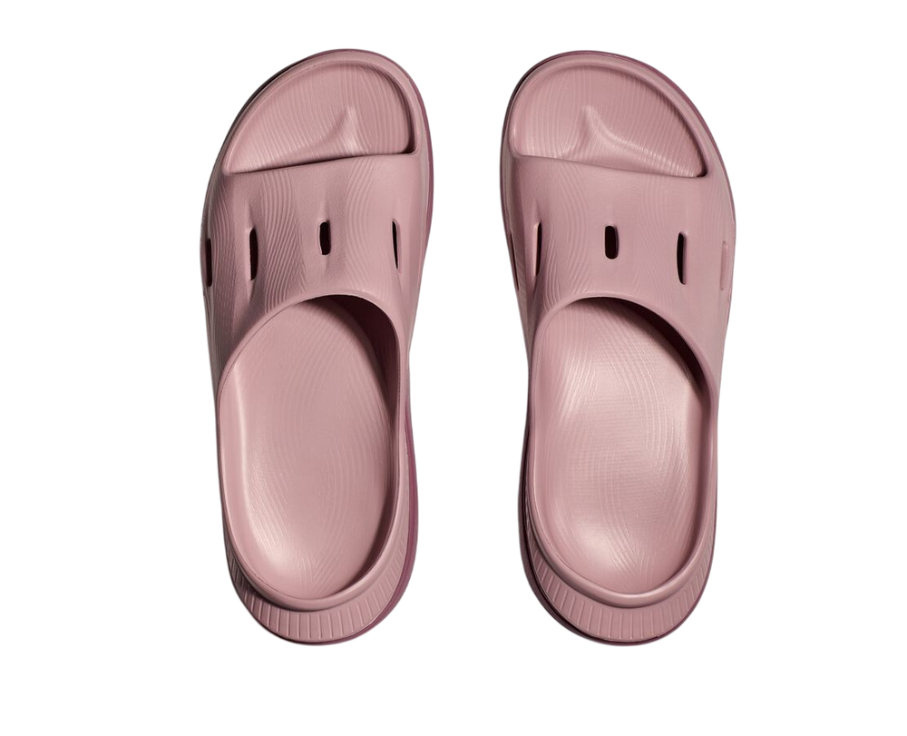 Сланцы Hoka Ora Recovery Slide 3
