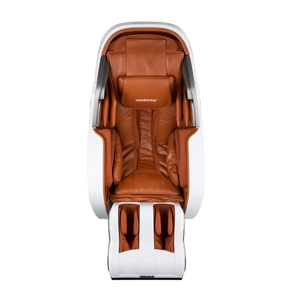 YAMAGUCHI Axiom YA-6000