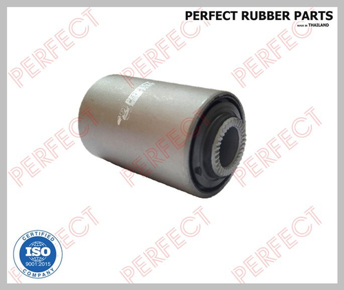 (0632) Сайлентблок задней рессоры PERFECT TO-24-KE70R