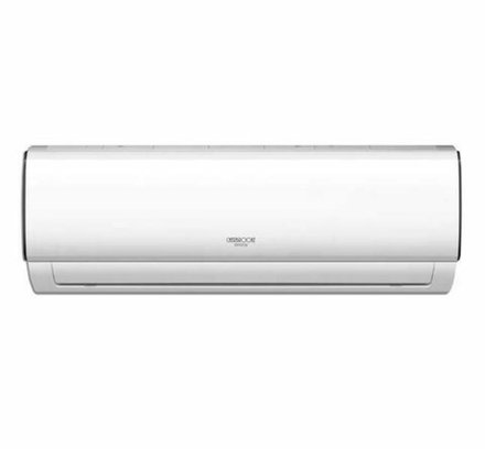 Сплит CHERBROOKE Crystal Inverter CSI-12HRN1/COI-12HN1