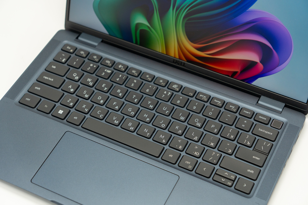 Ноутбук Dell Latitude 7440 ( i5-1345U )