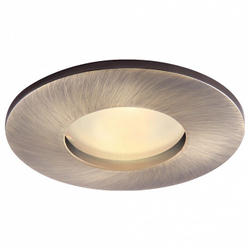 Встраиваемый светильник Arte Lamp A5440PL-1AB